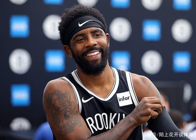 向世界大赛 向世界大赛