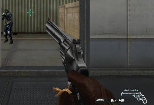 提高高杠杆 提高高杠杆