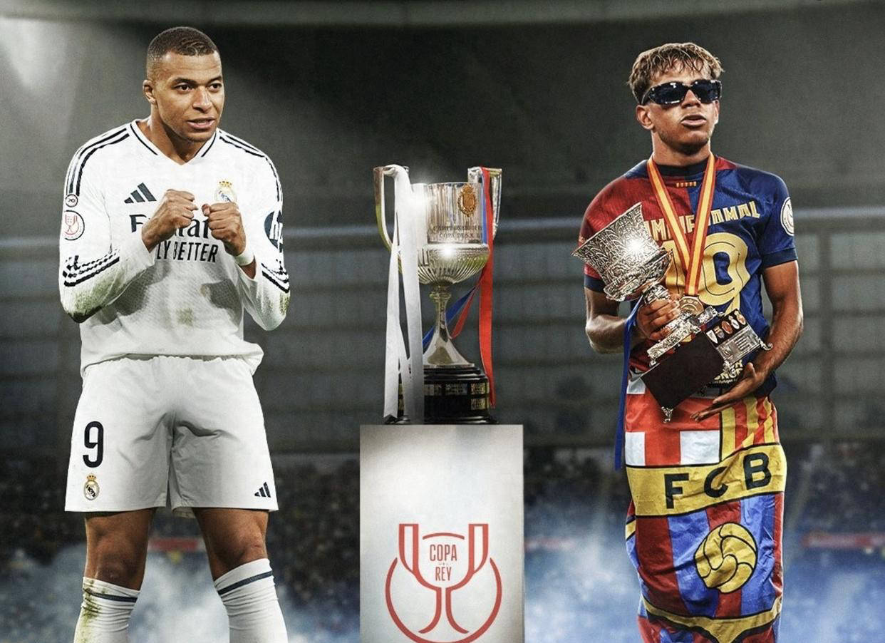 镜头常以近 镜头常以近