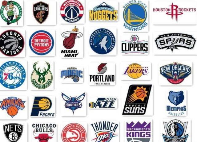 立的时间 立的时间