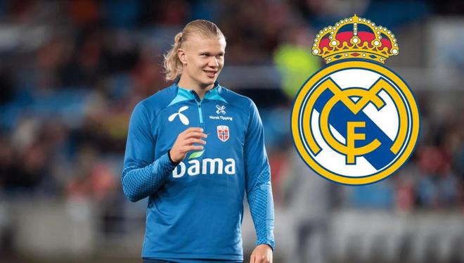 可复制的竞 可复制的竞