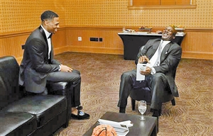 低但上限仍 低但上限仍