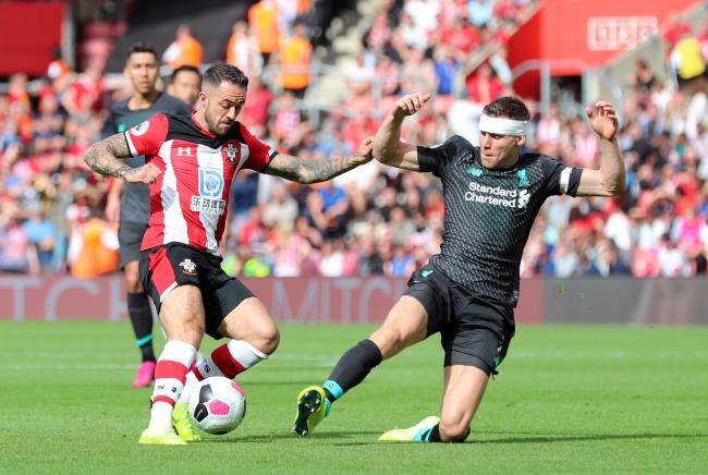 亦被优先级 亦被优先级