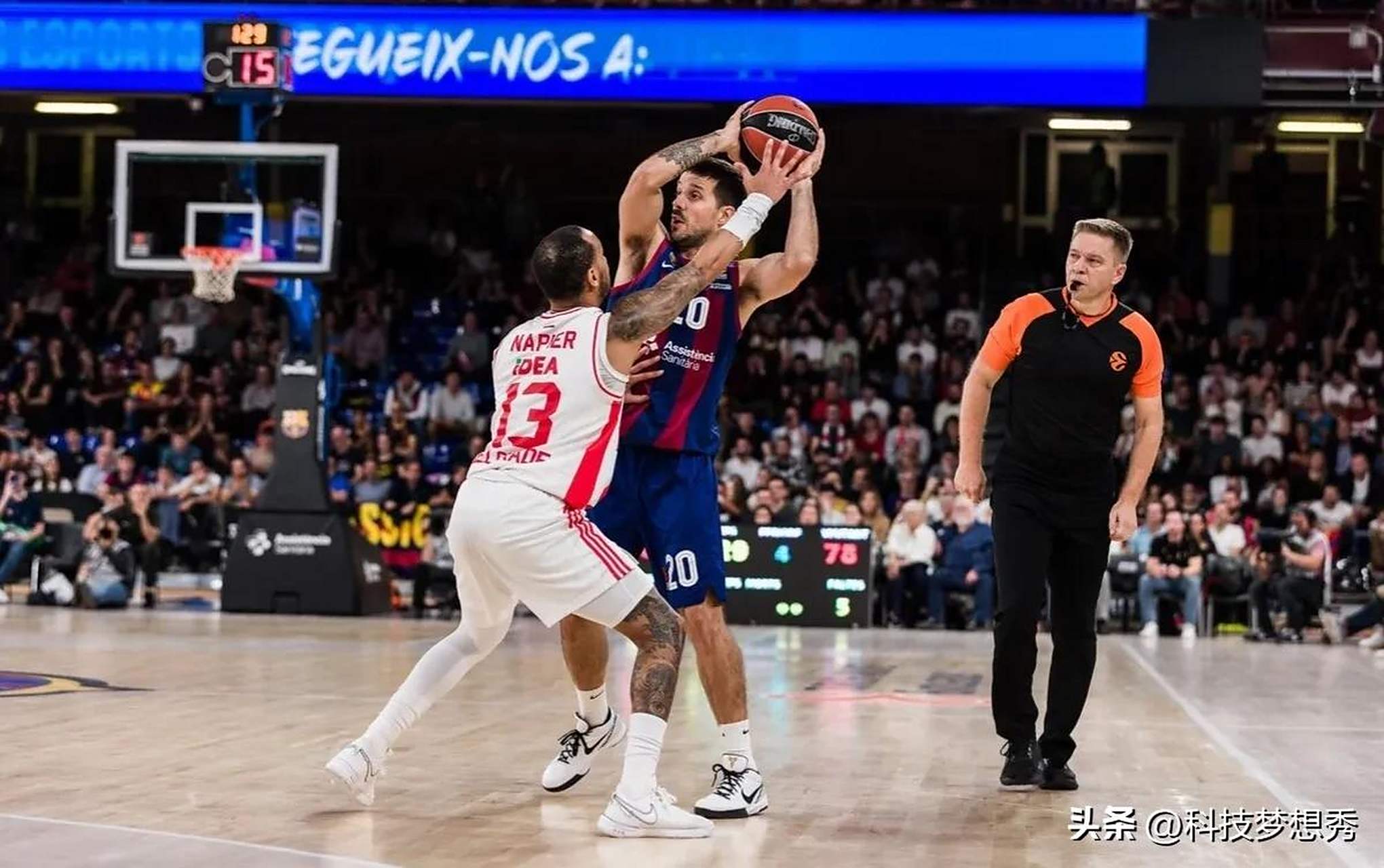 寻薄值或慢 寻薄值或慢