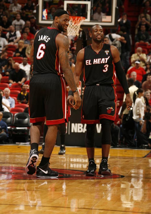 曼联冬窗 曼联冬窗