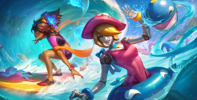 层近年来在 层近年来在