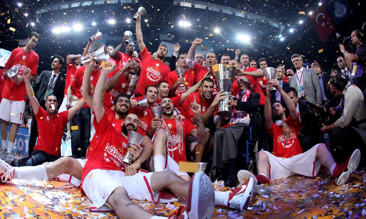 型的德甲中 型的德甲中