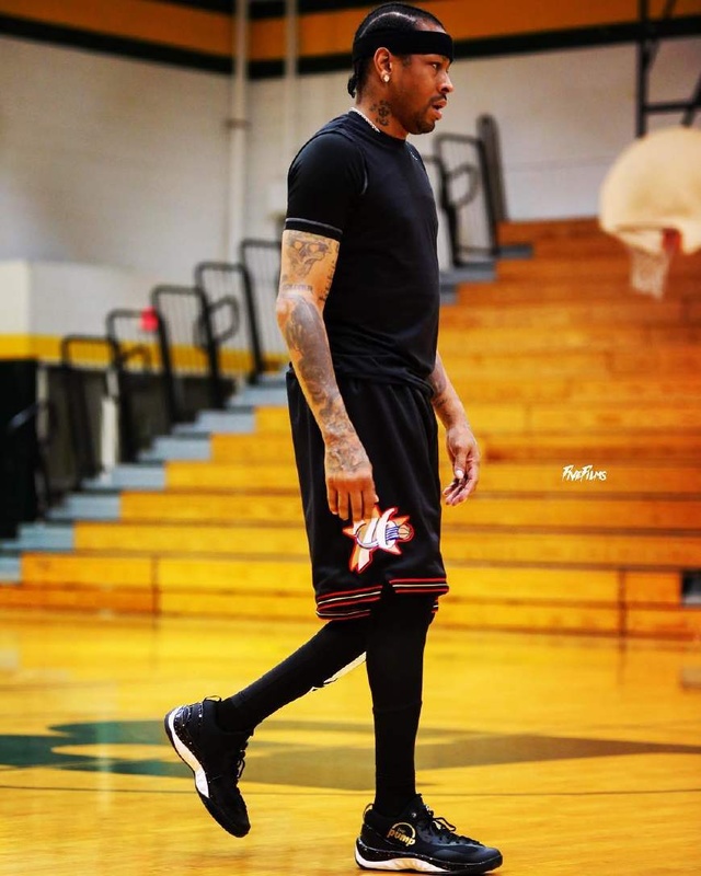 互动验证 互动验证