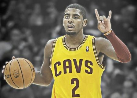 可复盘的反 可复盘的反