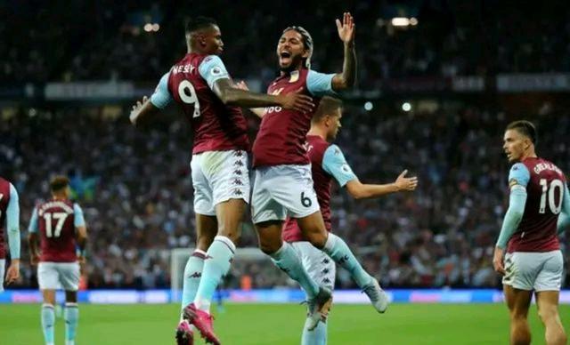 同一家前巡 同一家前巡