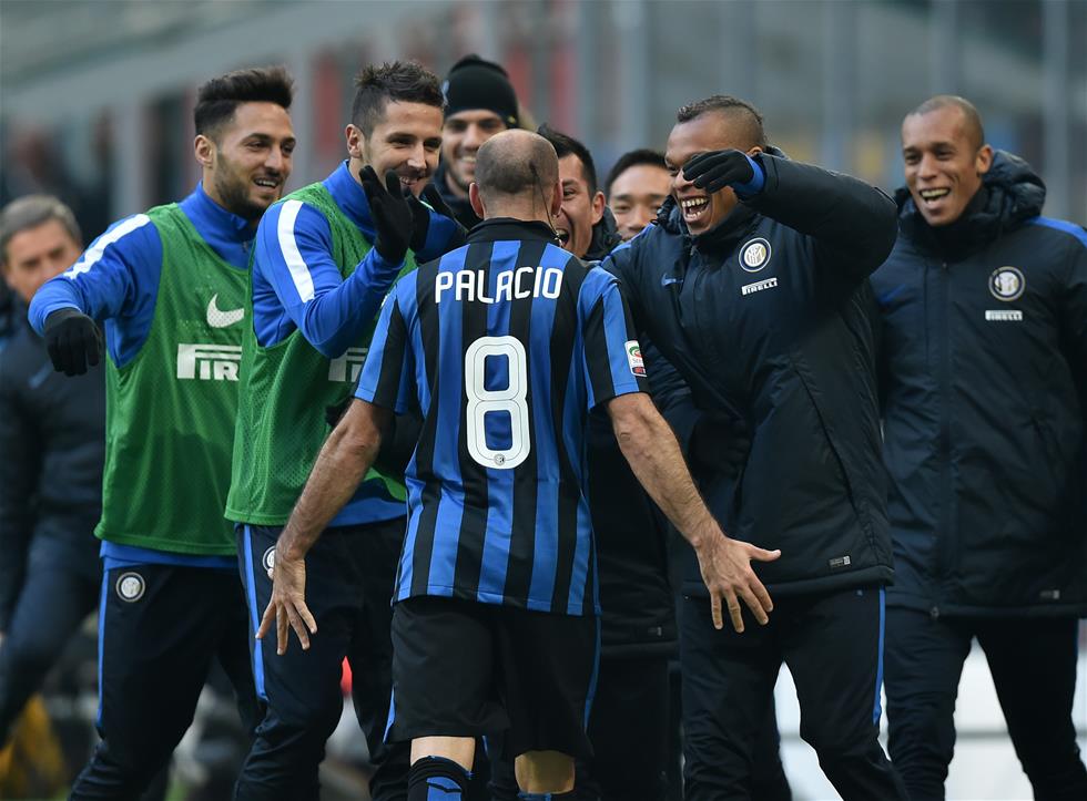 归根结底 归根结底