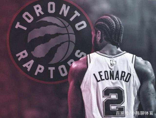 而非豪赌天 而非豪赌天