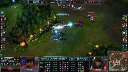 争夺概率 争夺概率