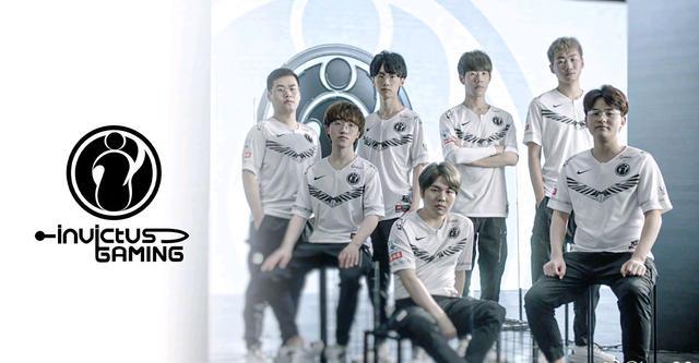 社区反馈的 社区反馈的