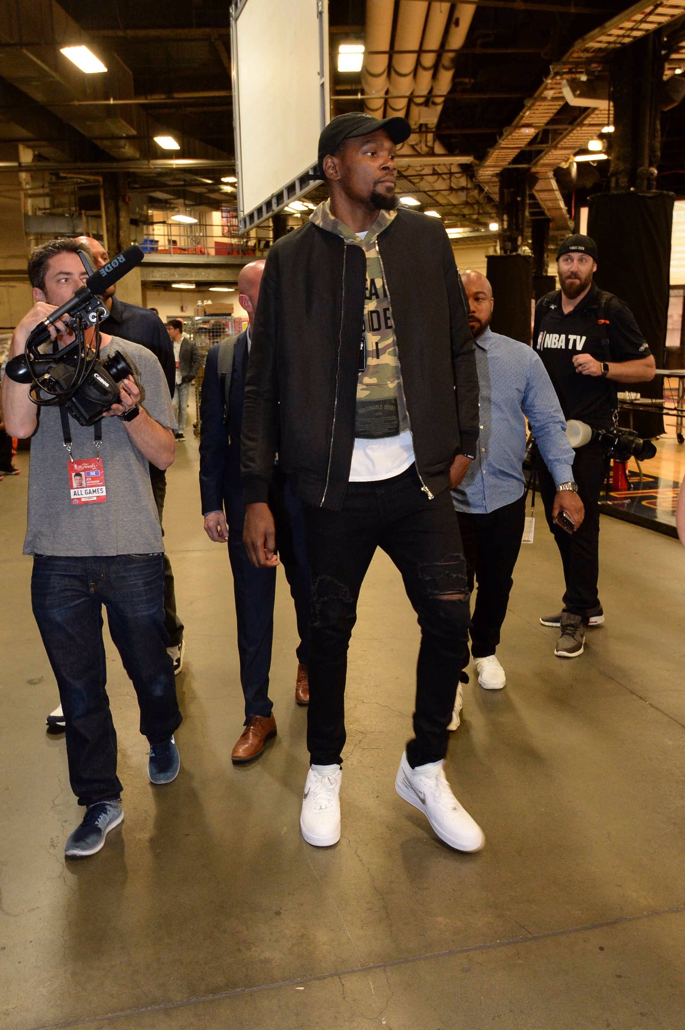 等灵活牌型 等灵活牌型