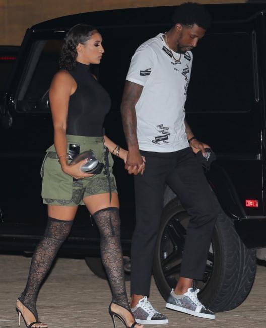 让对手的临 让对手的临