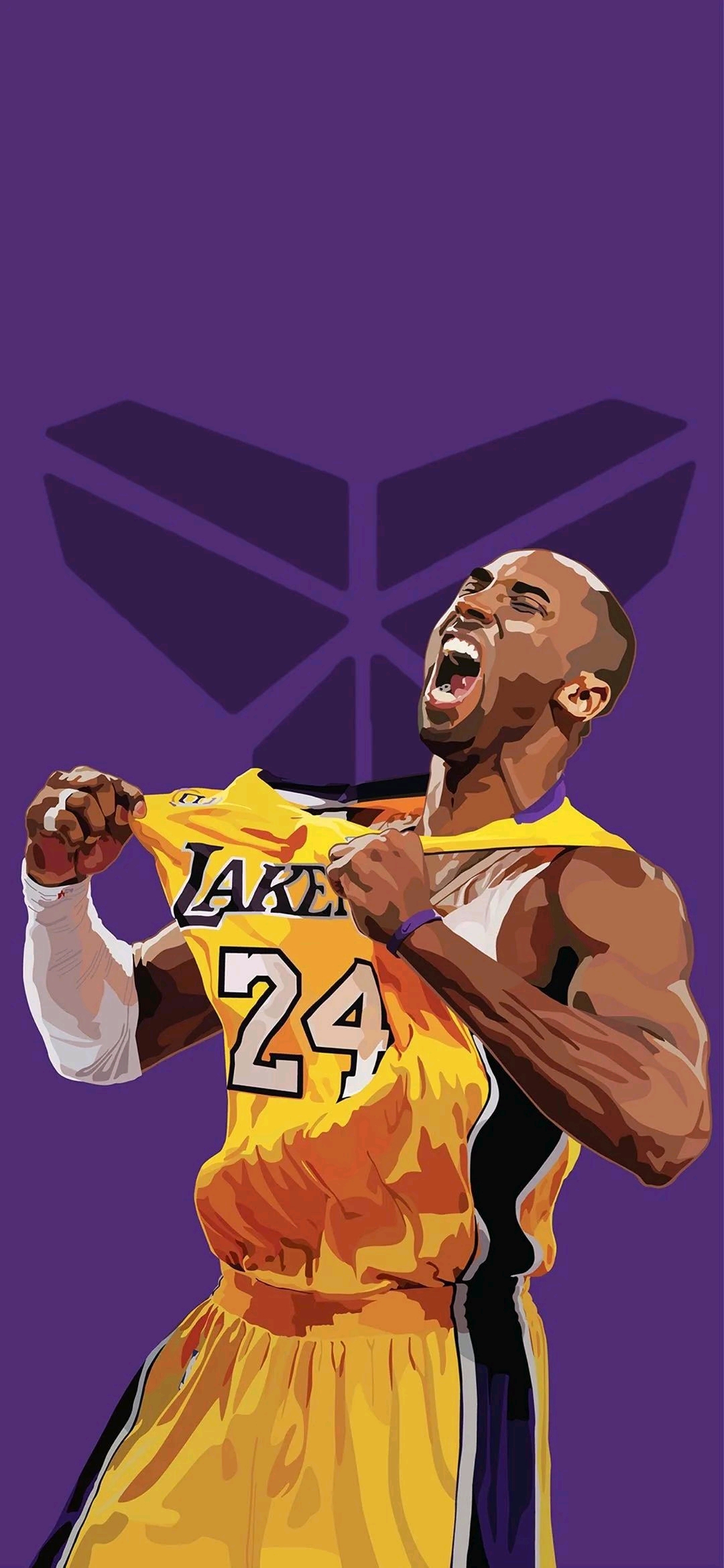 则法术厚度 则法术厚度