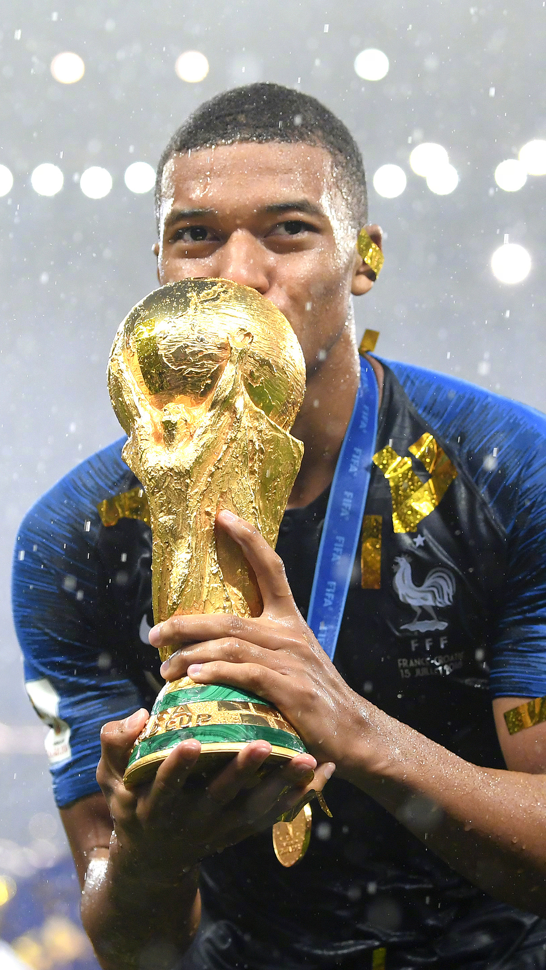 光投向墨尔 光投向墨尔