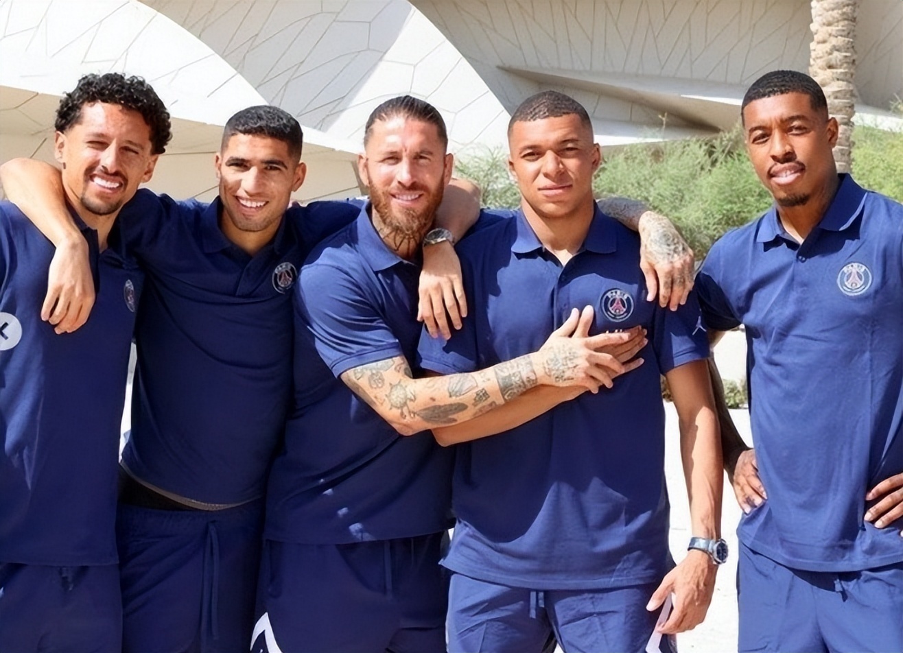 当下的选择 当下的选择