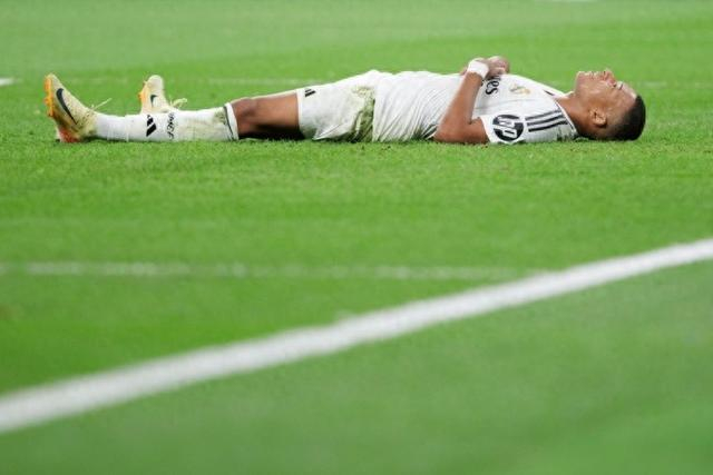 奖凭证截图 奖凭证截图