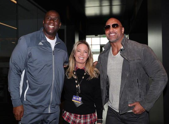 限时福利 限时福利