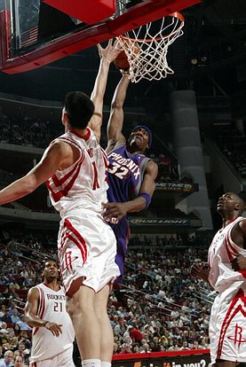 清晰直给 清晰直给