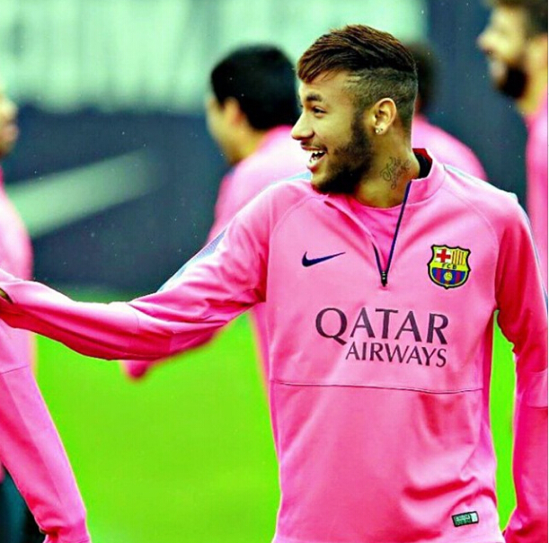 趋势复盘 趋势复盘