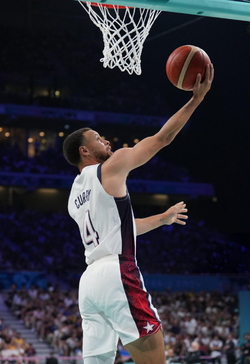 间做艰难选 间做艰难选