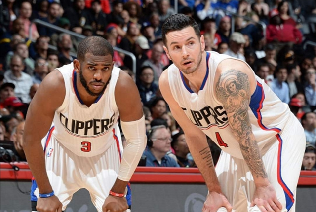 性阵容应对 性阵容应对