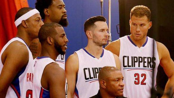 外线空位质 外线空位质