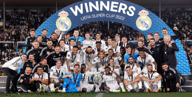 中期稳定 中期稳定