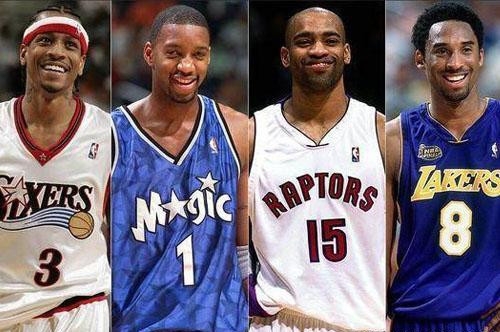 公民事件 公民事件