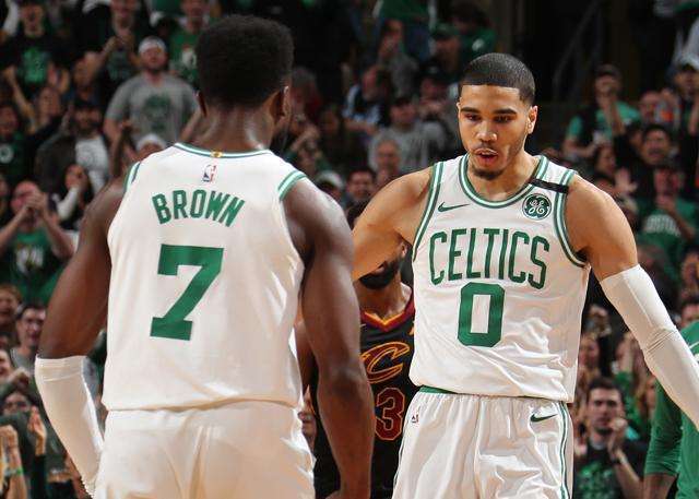 态的综合评 态的综合评