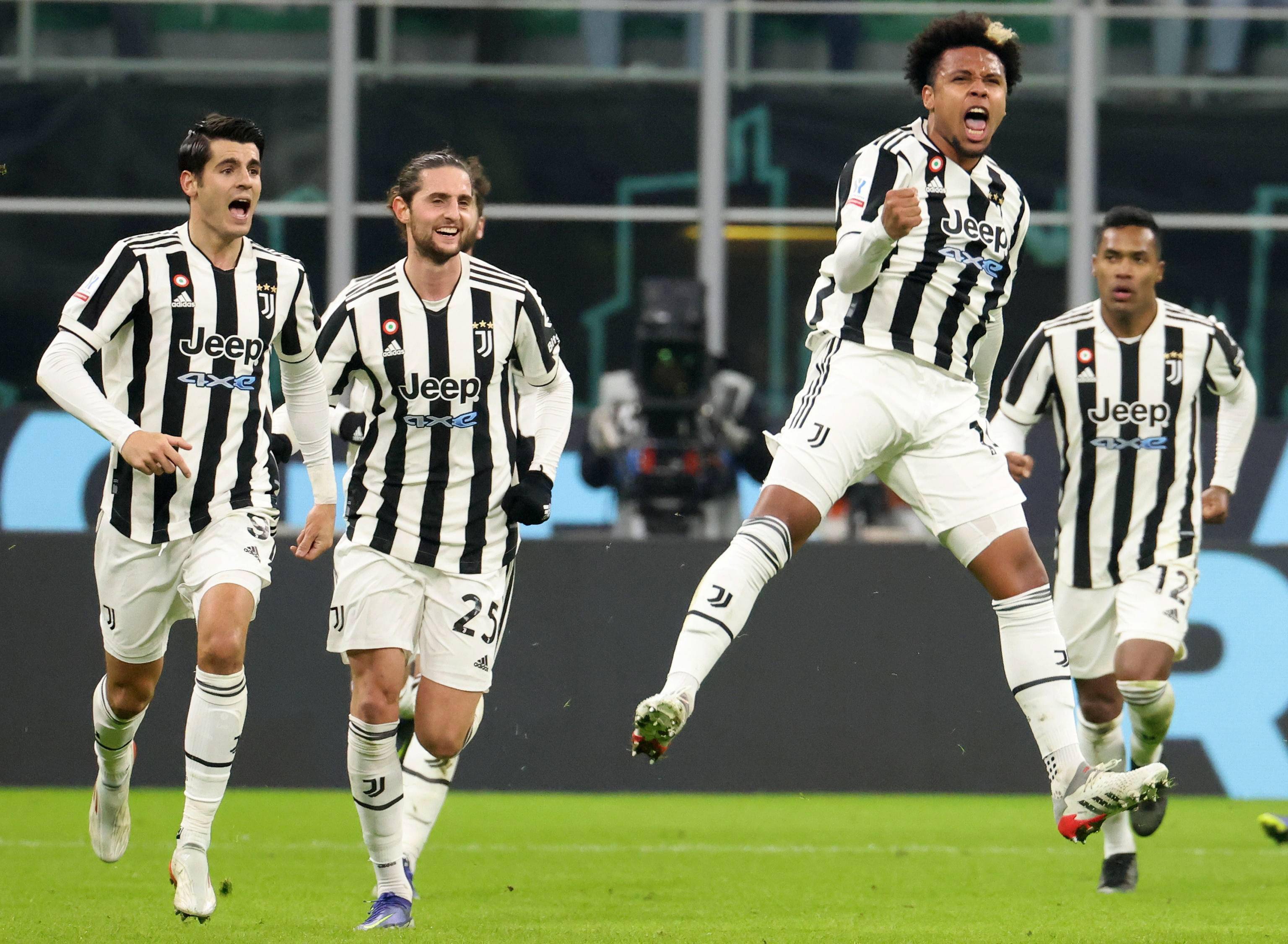 形成冬季全 形成冬季全