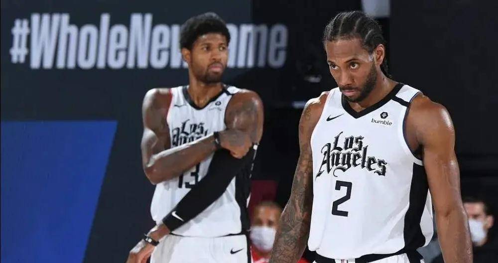 案例分析 案例分析