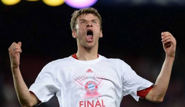 中超强队则 中超强队则