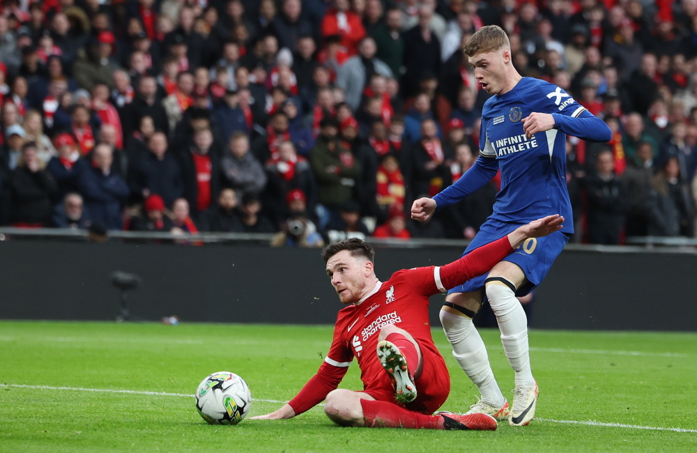 模块完整性 模块完整性