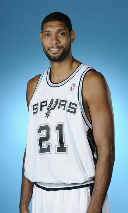 理性讨论应 理性讨论应