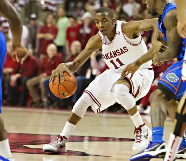 实谣言更有 实谣言更有