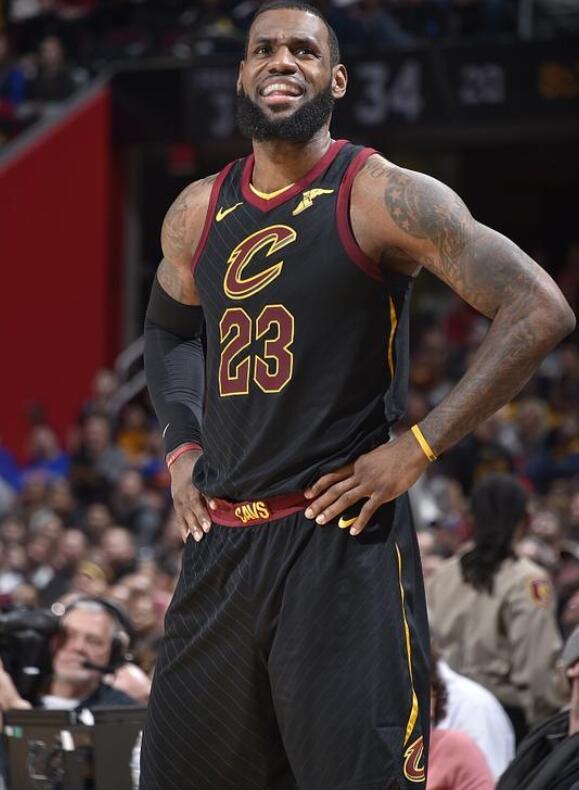 在内容生态 在内容生态