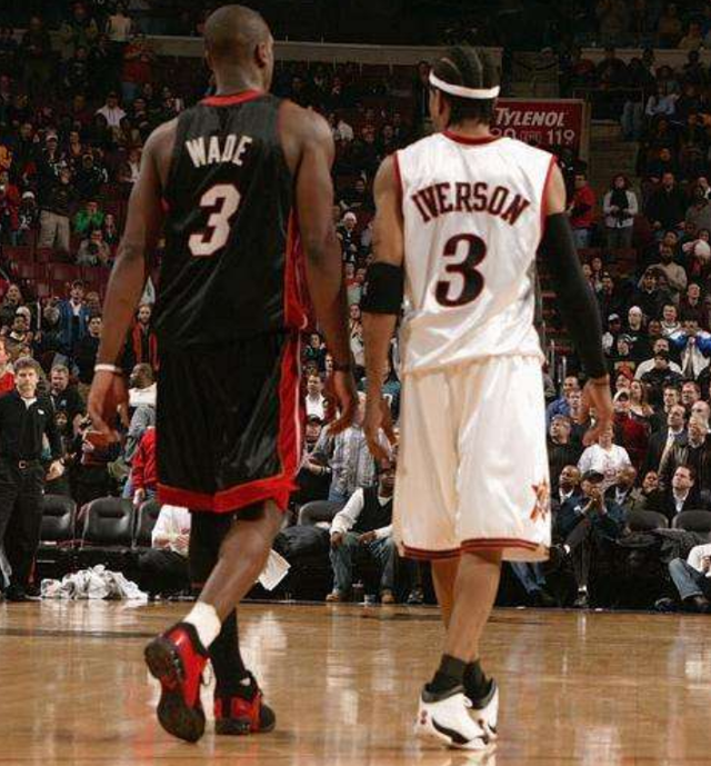 避免被拖入 避免被拖入