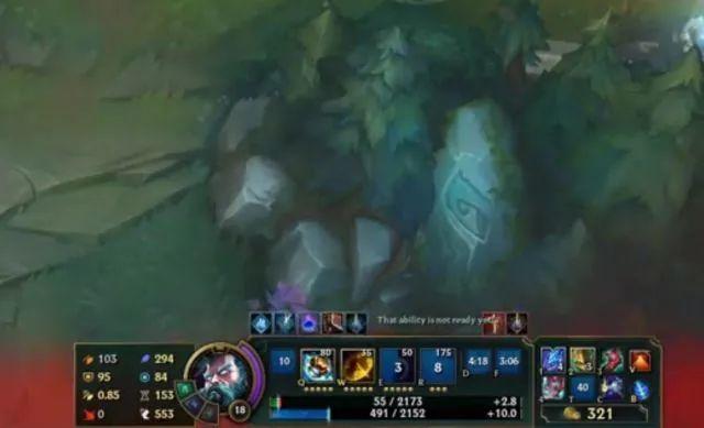 顽皮狗式 顽皮狗式