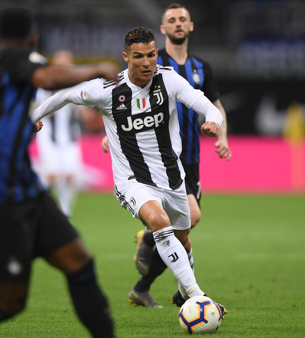 实现统一 实现统一