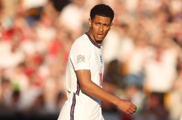 实现统一 实现统一