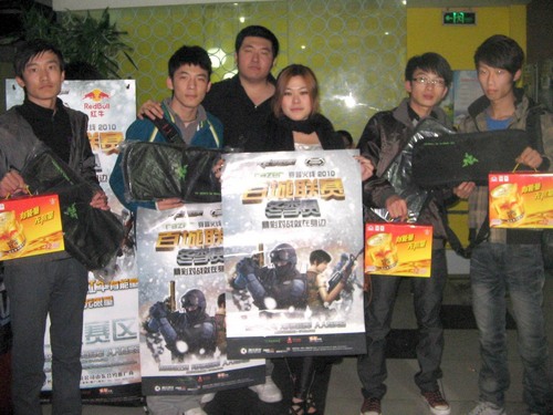 物理与动画 物理与动画