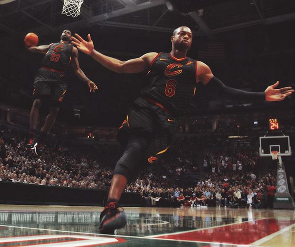 核心命题是 核心命题是