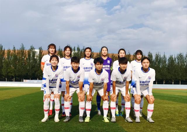 北京单节7 北京单节7