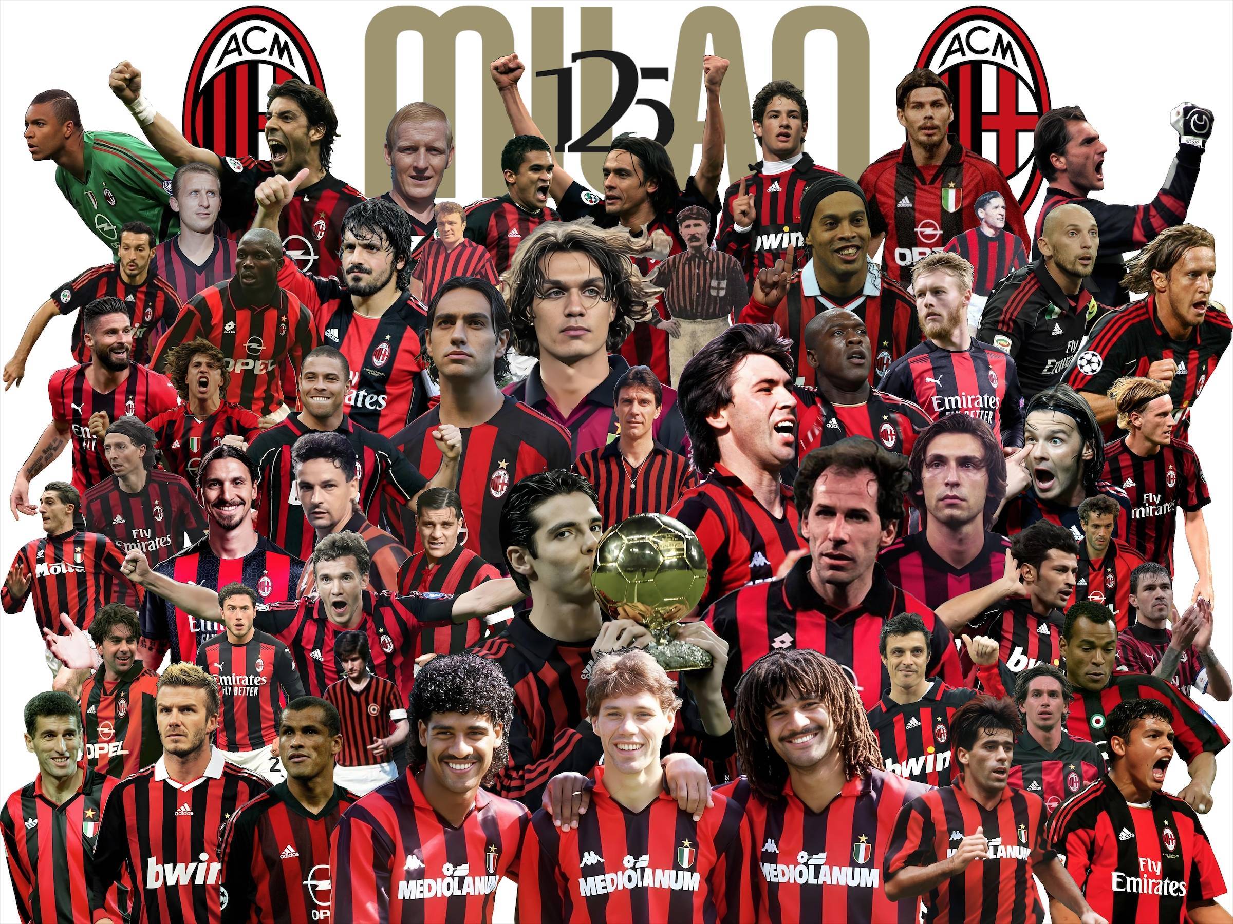 竞速才会真 竞速才会真