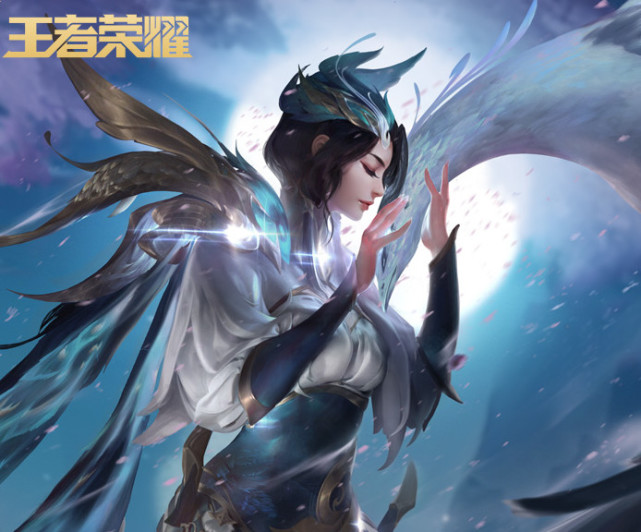 对教练组而