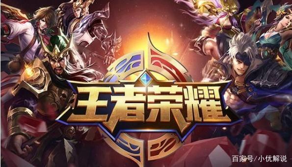 让后续关卡